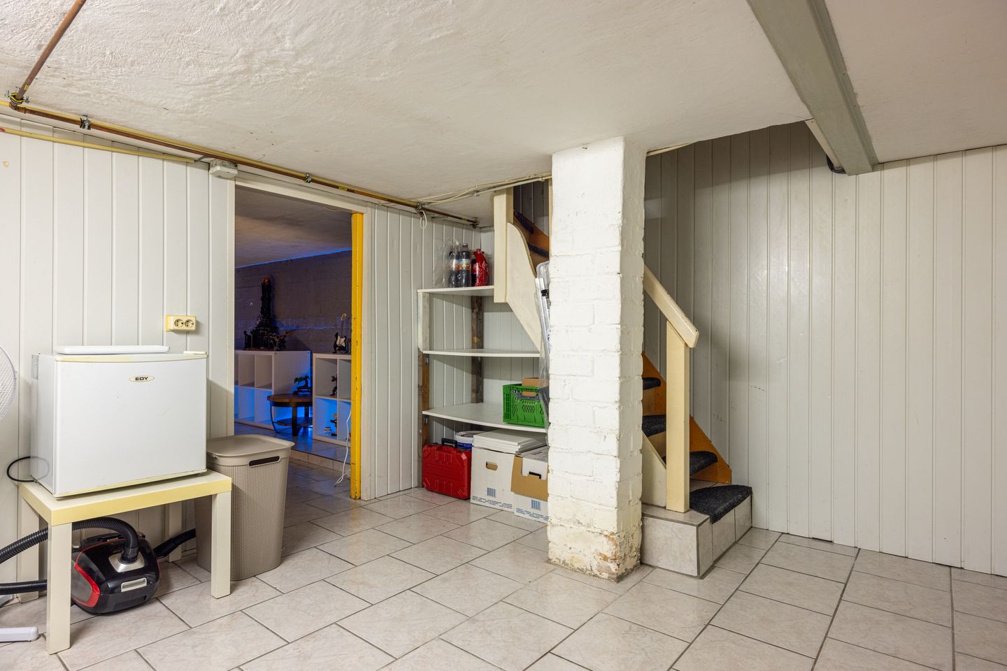 Foto 19 van Middelburgstraat 8