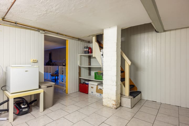 Foto 19 van Middelburgstraat 8