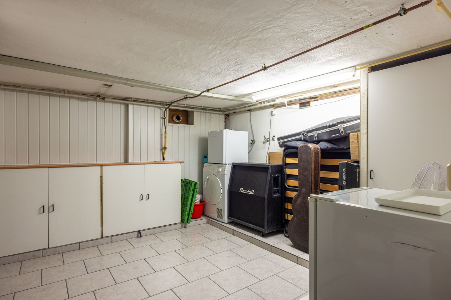 Foto 20 van Middelburgstraat 8