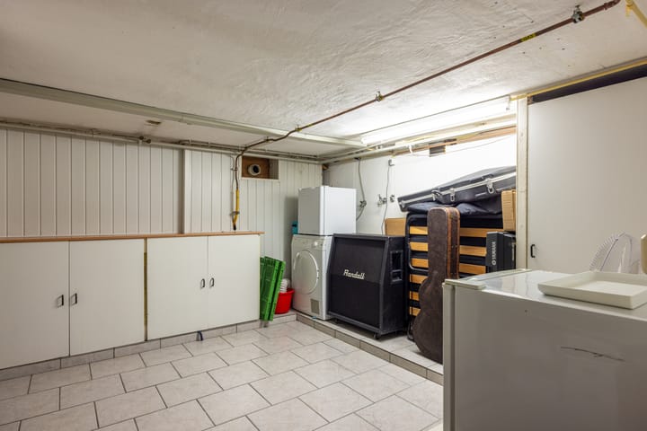 Foto 20 van Middelburgstraat 8