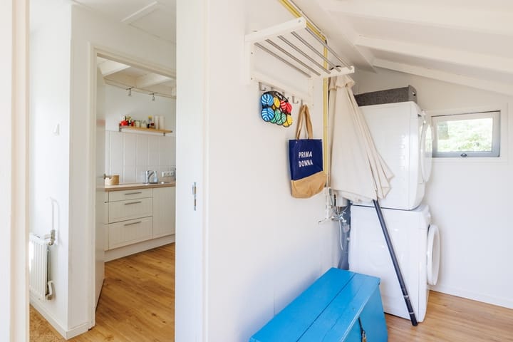 Foto 39 van Strandweg 74