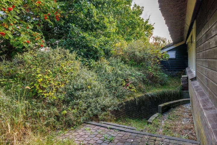 Foto 40 van Strandweg 74