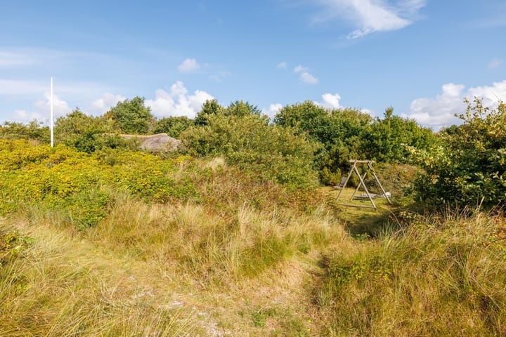 Foto 41 van Strandweg 74