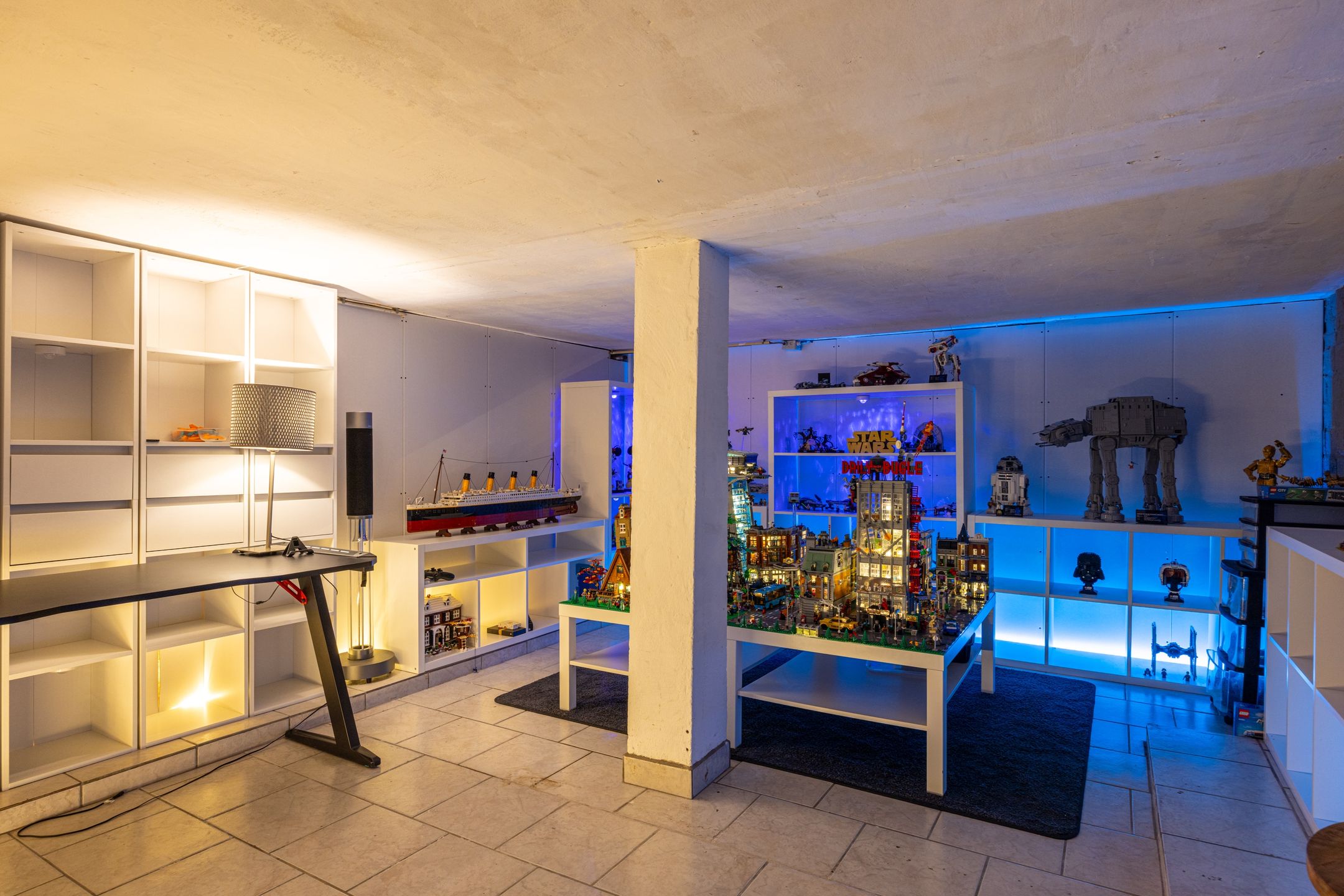 Foto 21 van Middelburgstraat 8