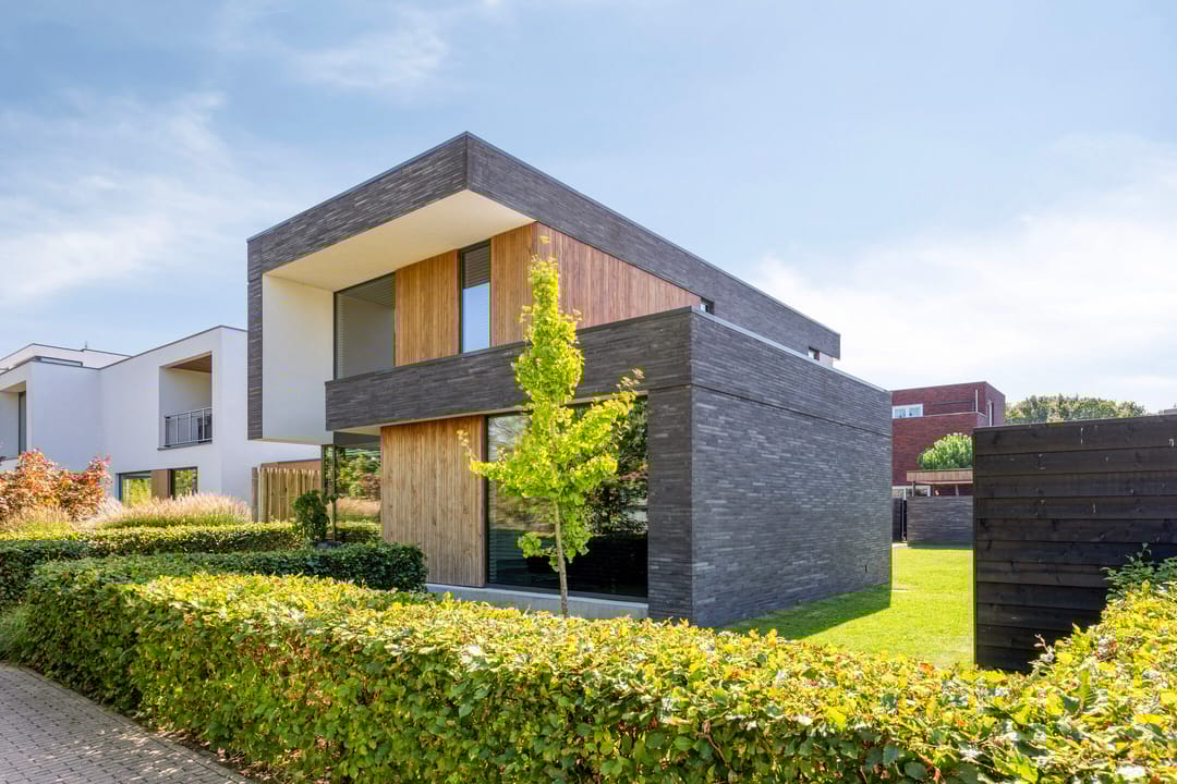 Photo 2 of Waterwereld 138