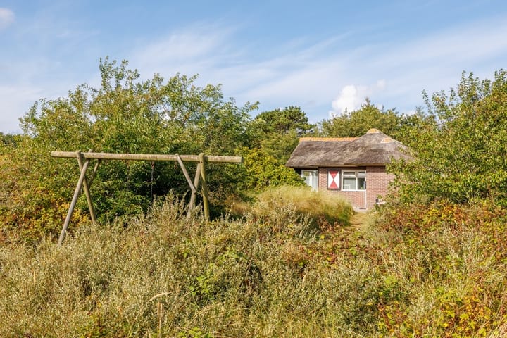 Foto 42 van Strandweg 74