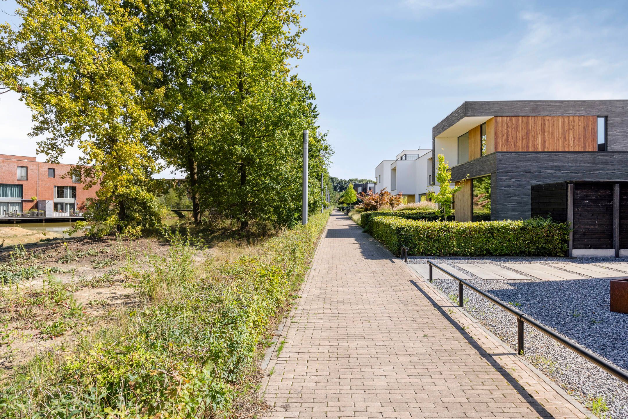 Photo 3 of Waterwereld 138