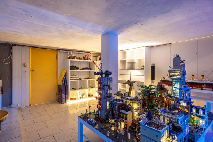 Foto 22 van Middelburgstraat 8