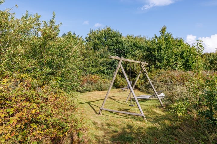 Foto 43 van Strandweg 74