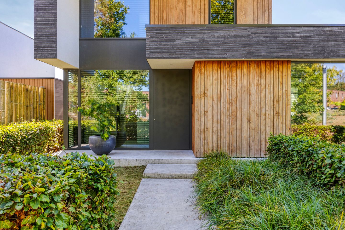 Photo 4 of Waterwereld 138