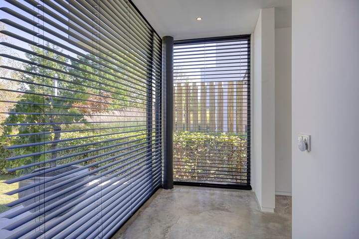 Foto 5 van Waterwereld 138