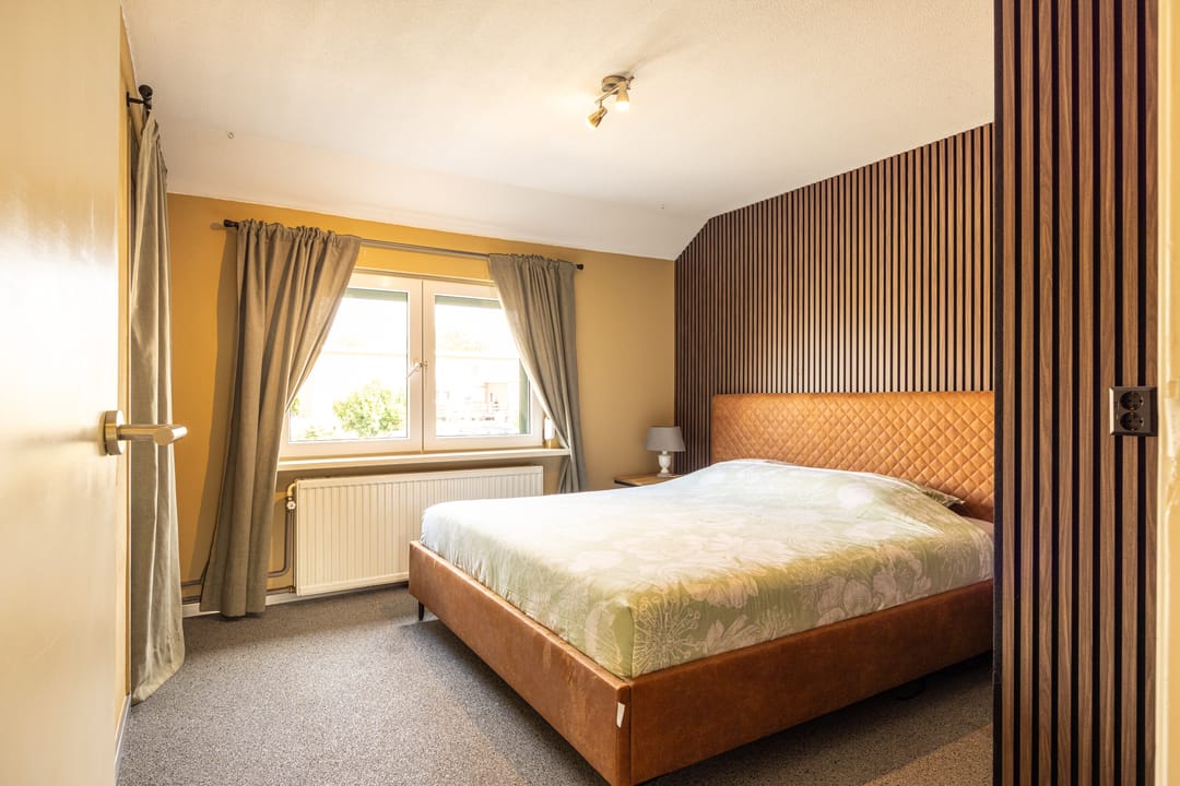 Foto 23 van Middelburgstraat 8