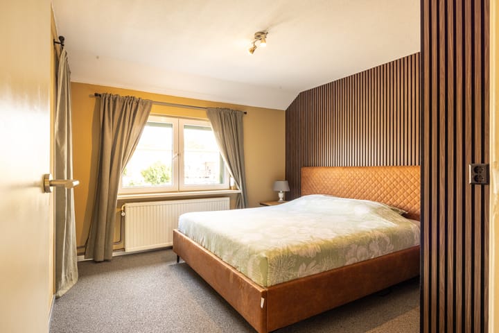 Foto 23 van Middelburgstraat 8