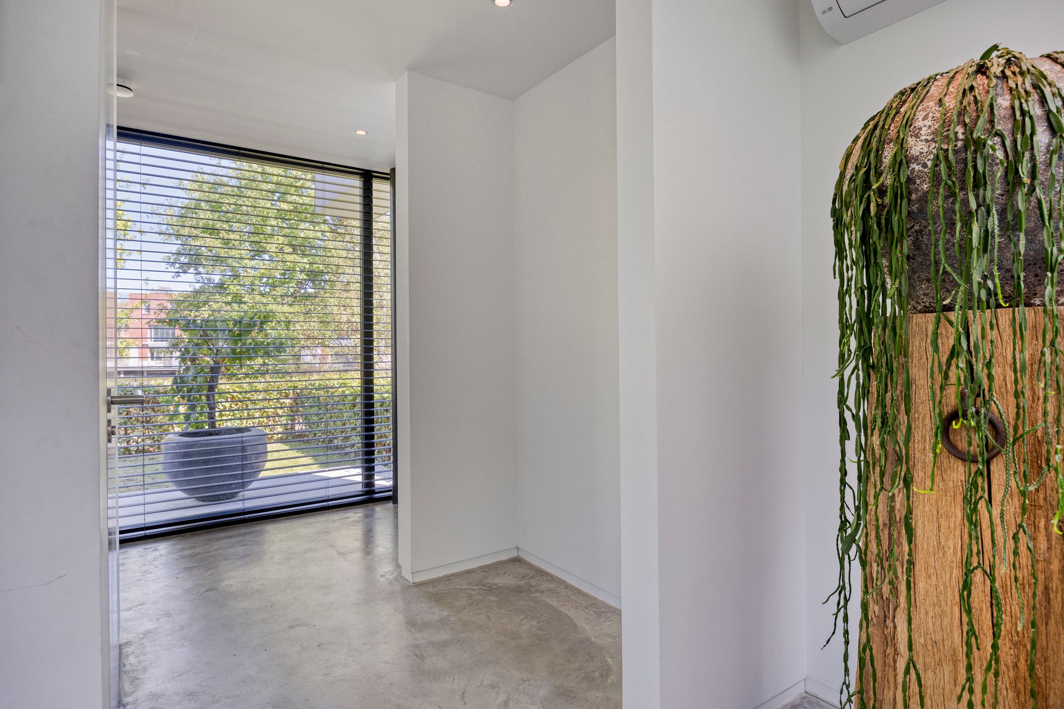 Photo 6 of Waterwereld 138