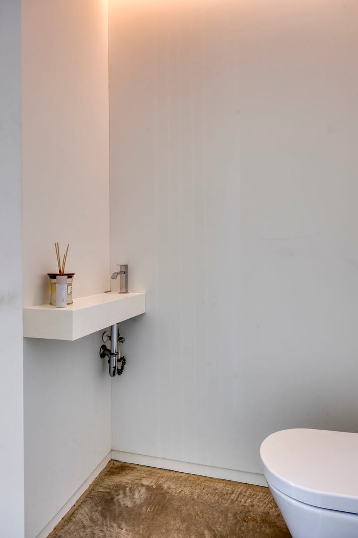 Foto 7 van Waterwereld 138