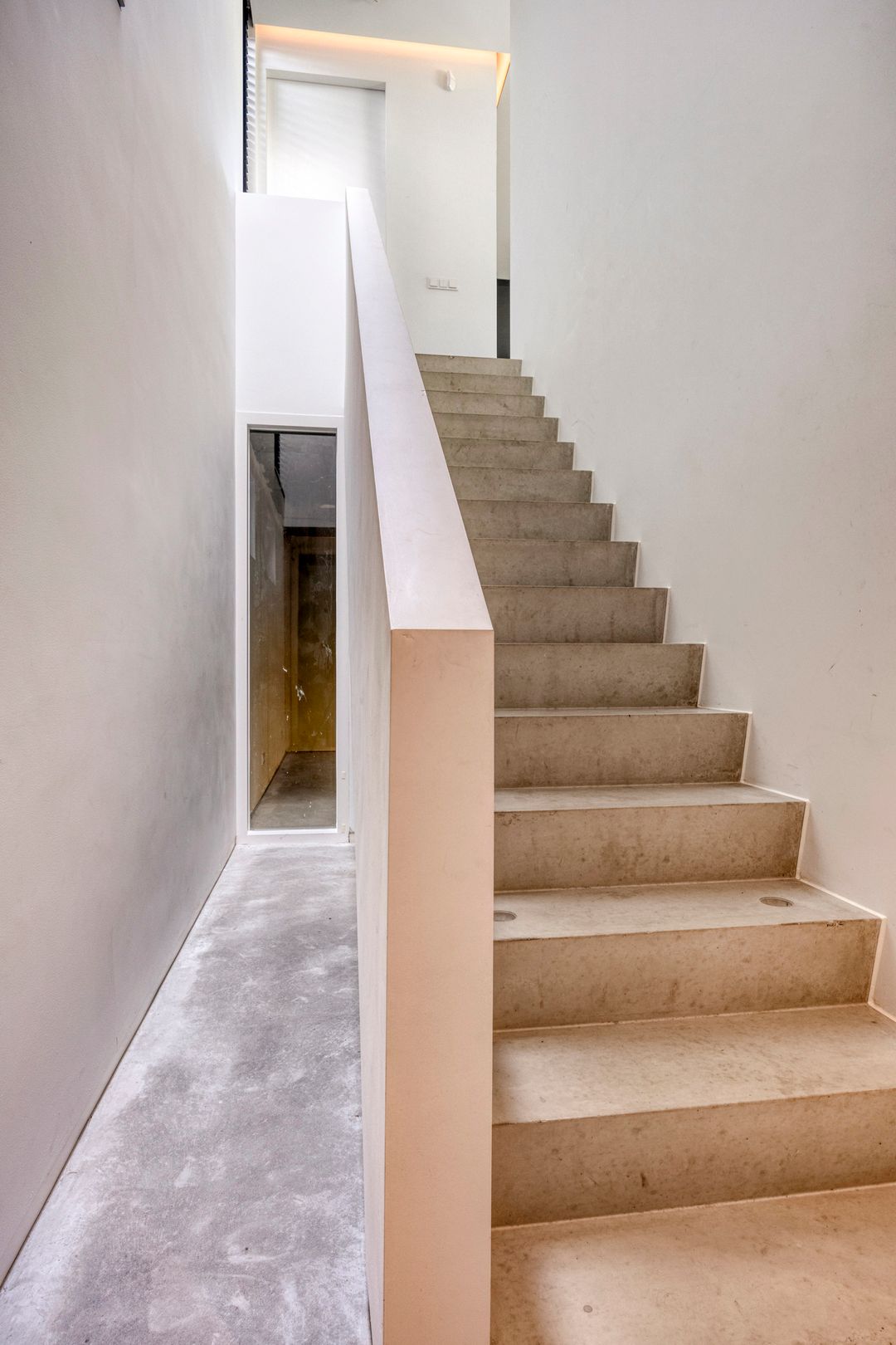 Photo 8 of Waterwereld 138