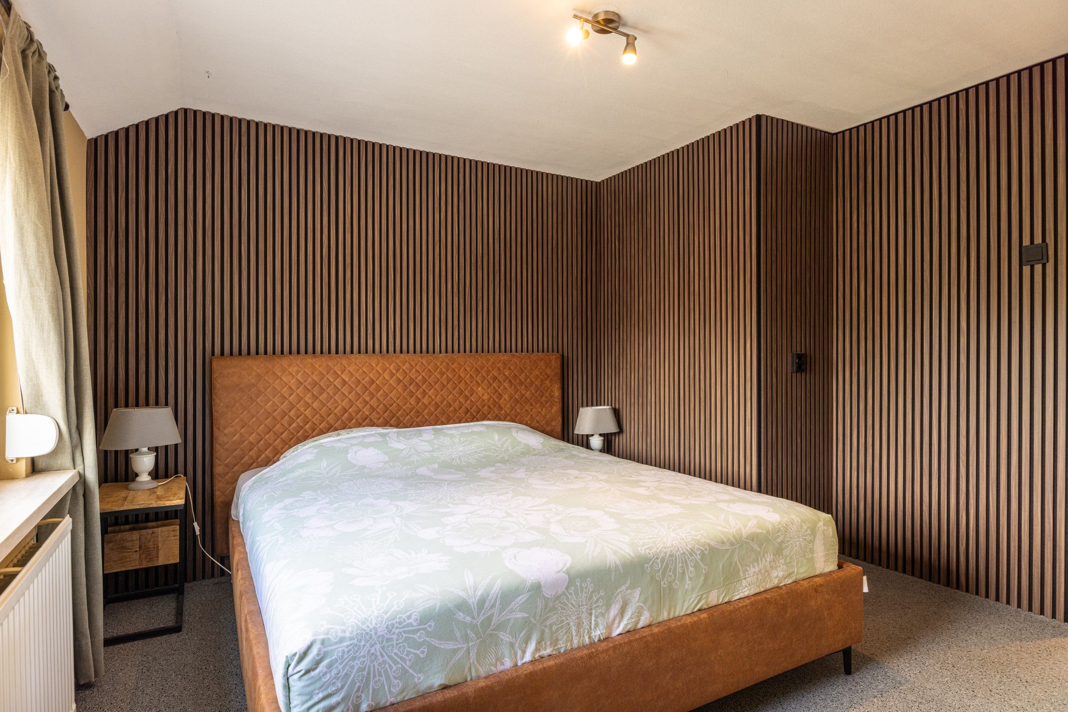 Foto 24 van Middelburgstraat 8