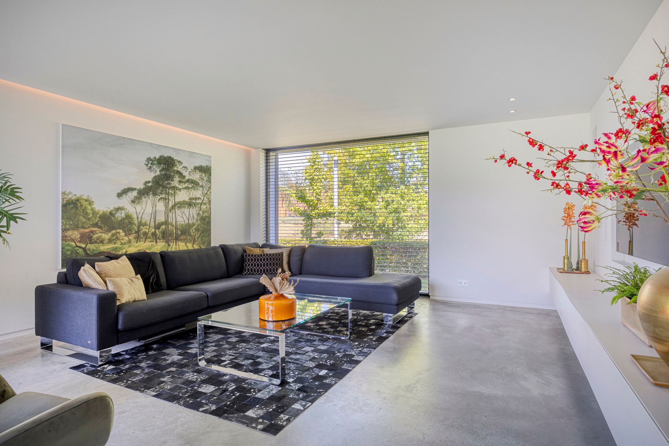 Photo 9 of Waterwereld 138