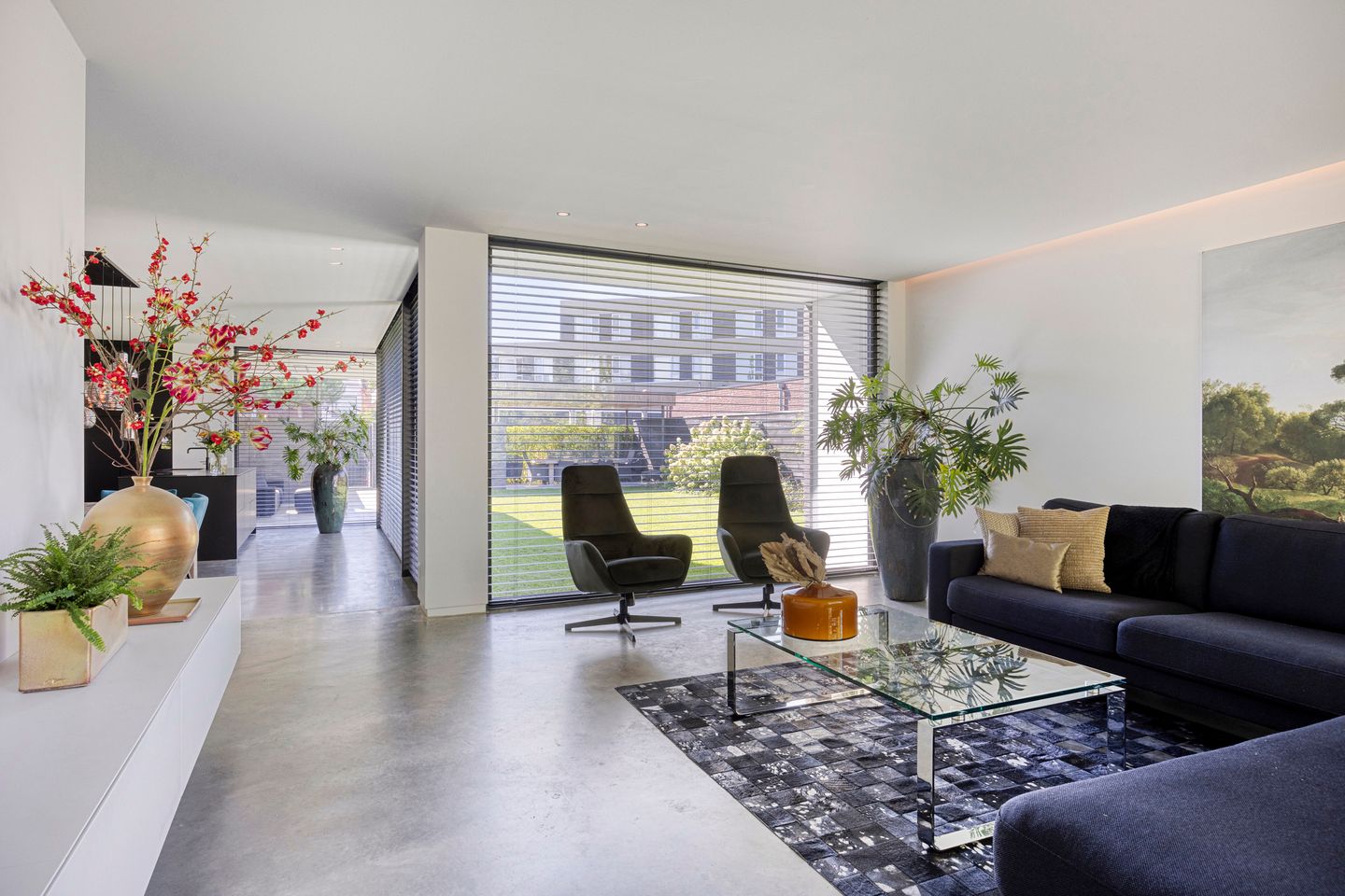 Photo 10 of Waterwereld 138