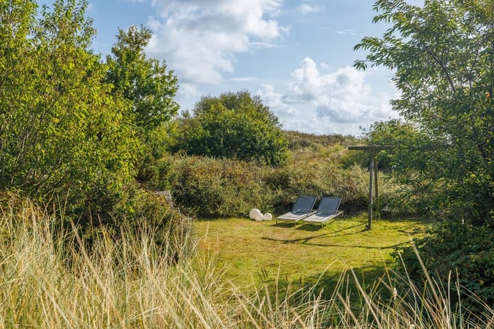 Foto 46 van Strandweg 74