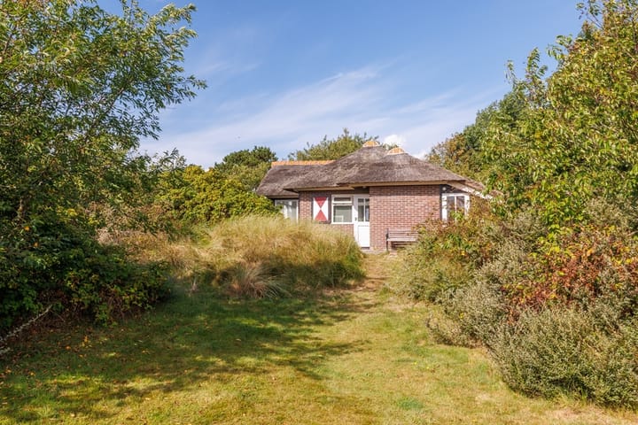 Foto 47 van Strandweg 74