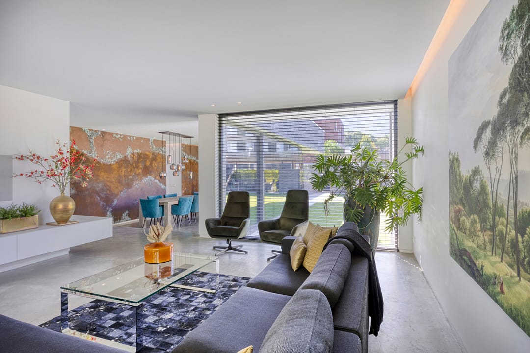 Photo 11 of Waterwereld 138