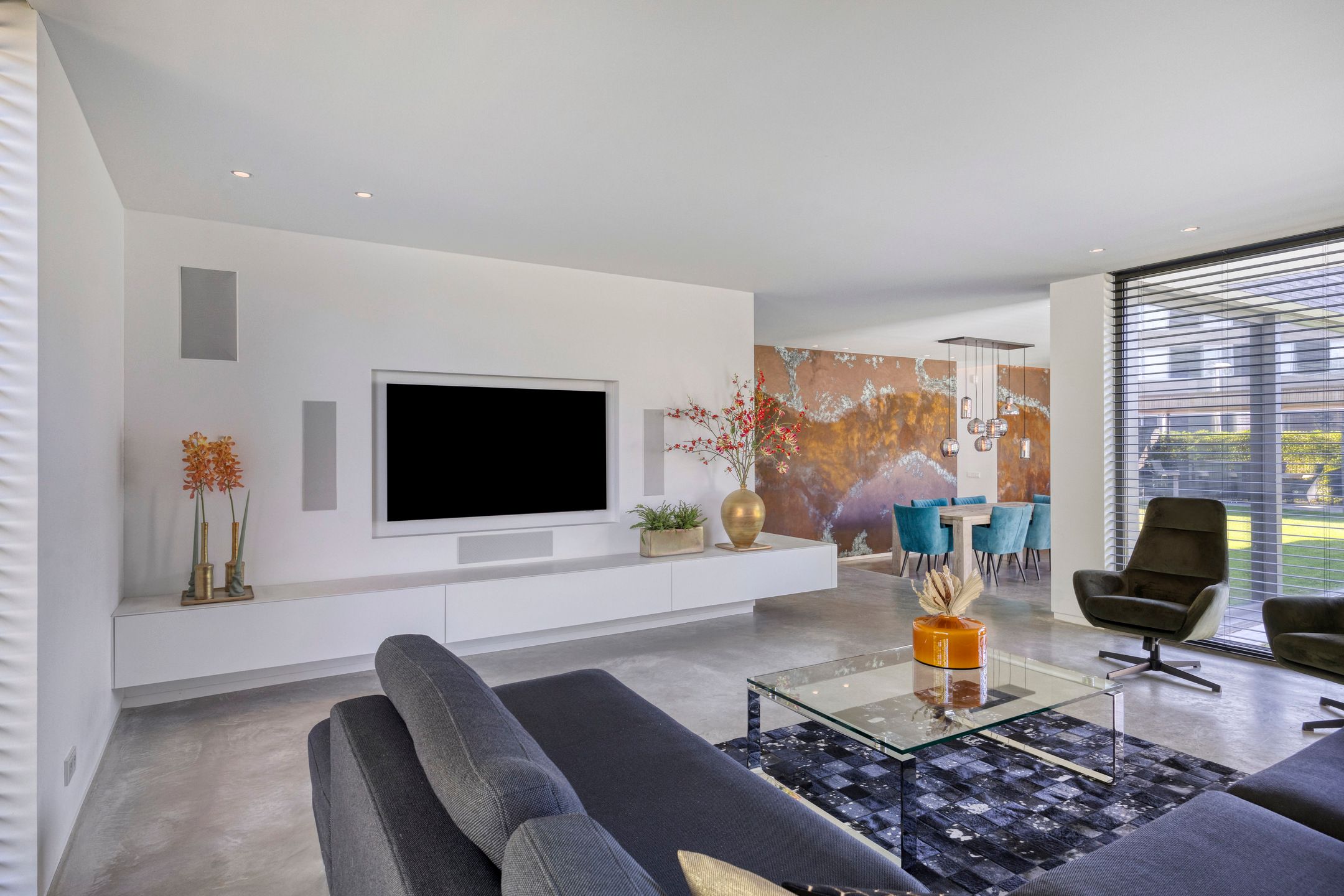 Photo 12 of Waterwereld 138