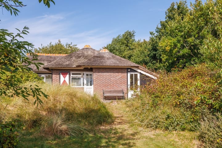 Foto 48 van Strandweg 74