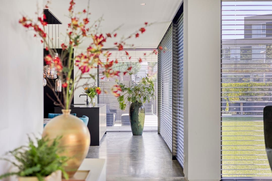 Photo 13 of Waterwereld 138