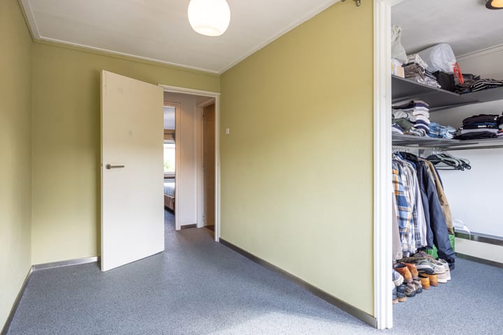 Foto 26 van Middelburgstraat 8