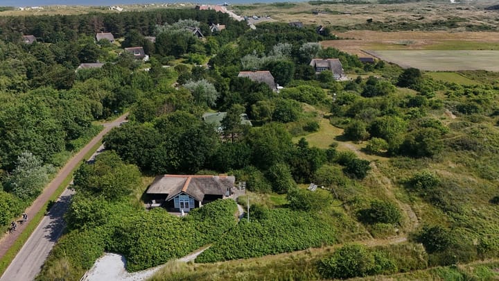 Foto 49 van Strandweg 74