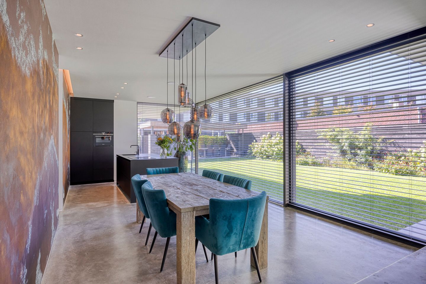 Photo 14 of Waterwereld 138