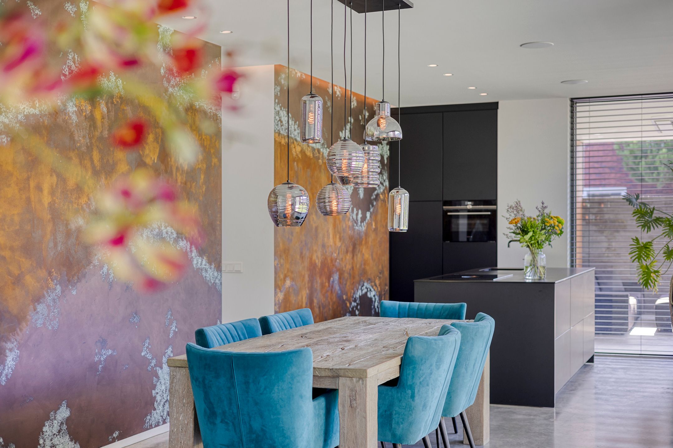 Photo 15 of Waterwereld 138