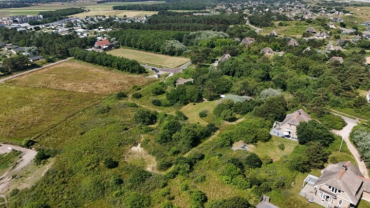 Foto 50 van Strandweg 74