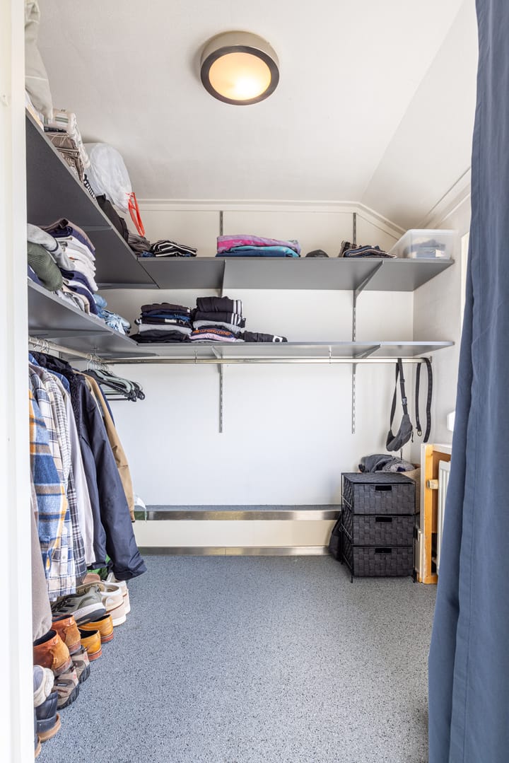 Foto 27 van Middelburgstraat 8