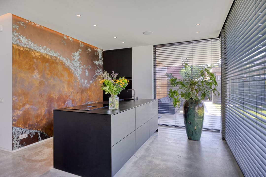 Photo 16 of Waterwereld 138