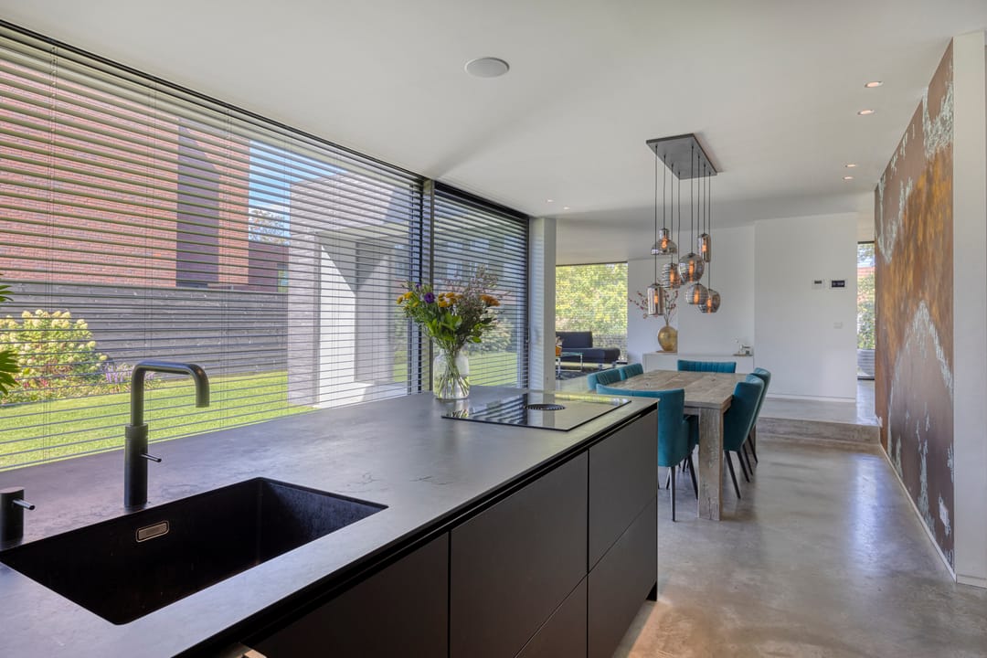 Photo 17 of Waterwereld 138