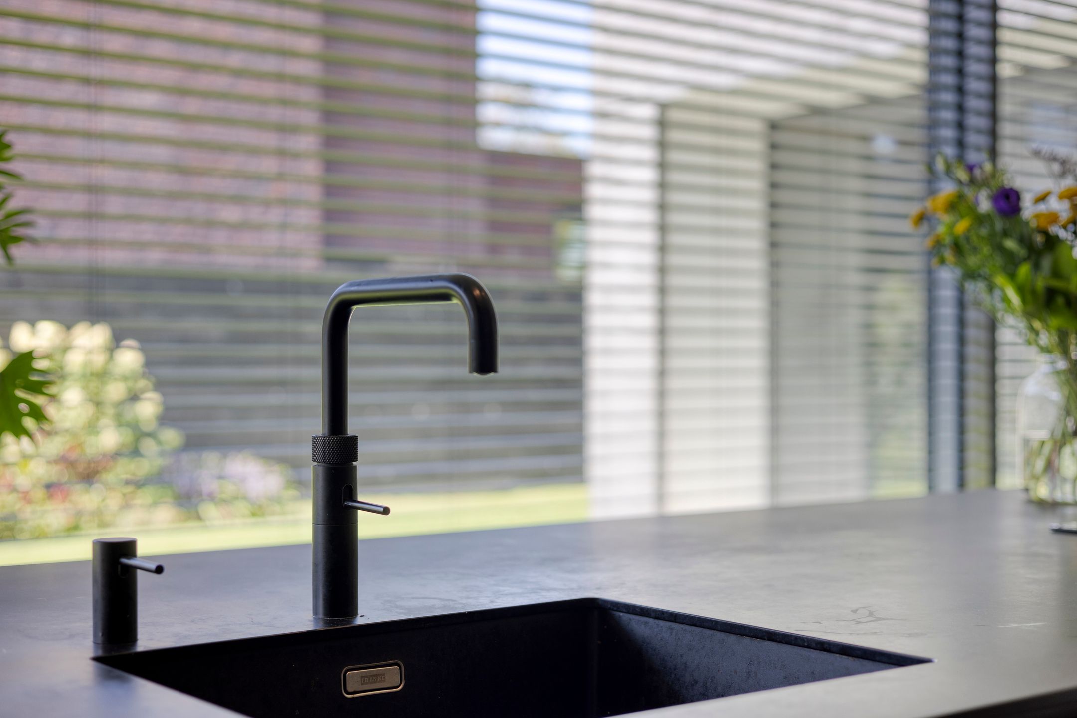 Photo 18 of Waterwereld 138