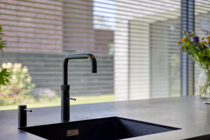 Foto 18 van Waterwereld 138