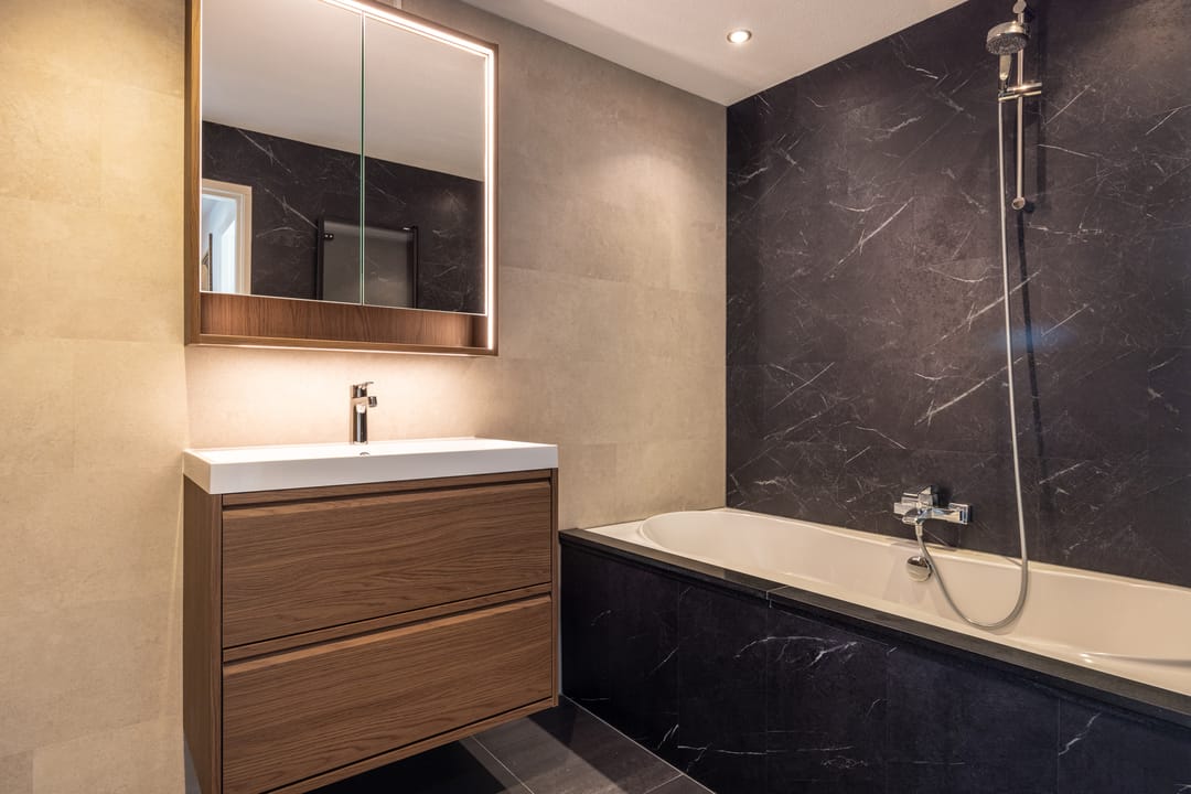 Foto 28 van Middelburgstraat 8