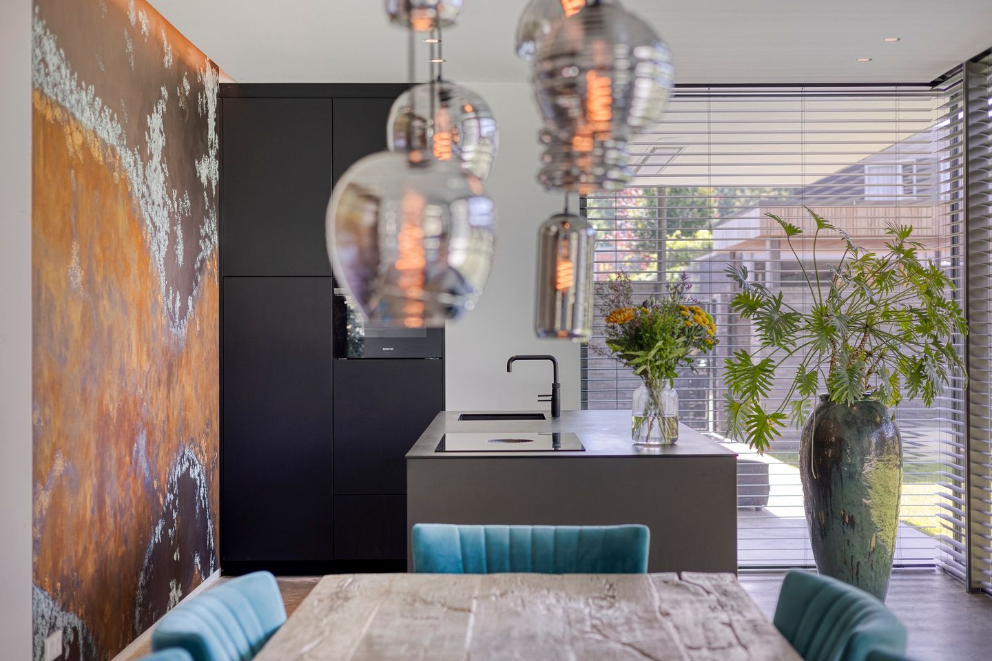 Photo 19 of Waterwereld 138