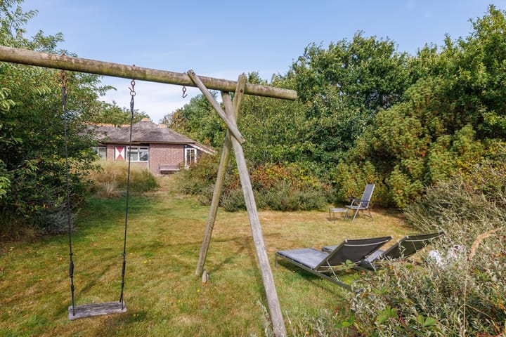 Foto 44 van Strandweg 74