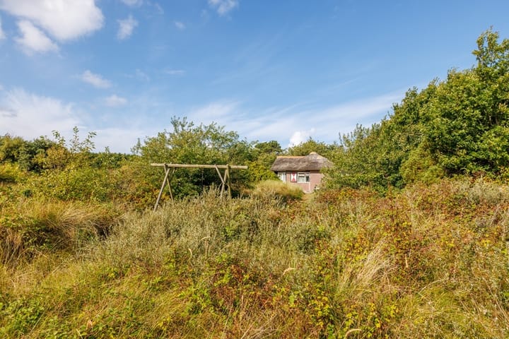 Foto 45 van Strandweg 74