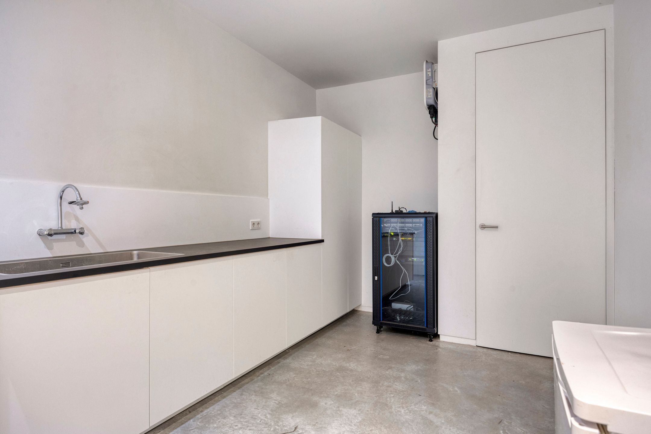 Photo 21 of Waterwereld 138