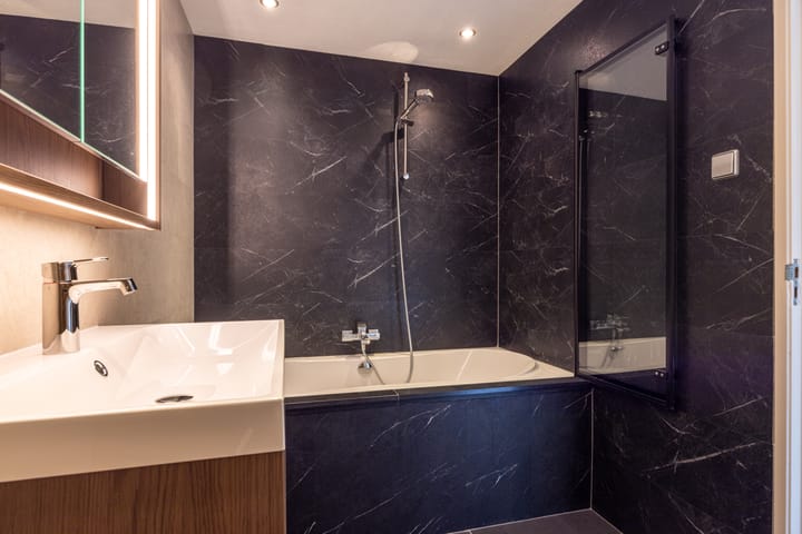 Foto 29 van Middelburgstraat 8