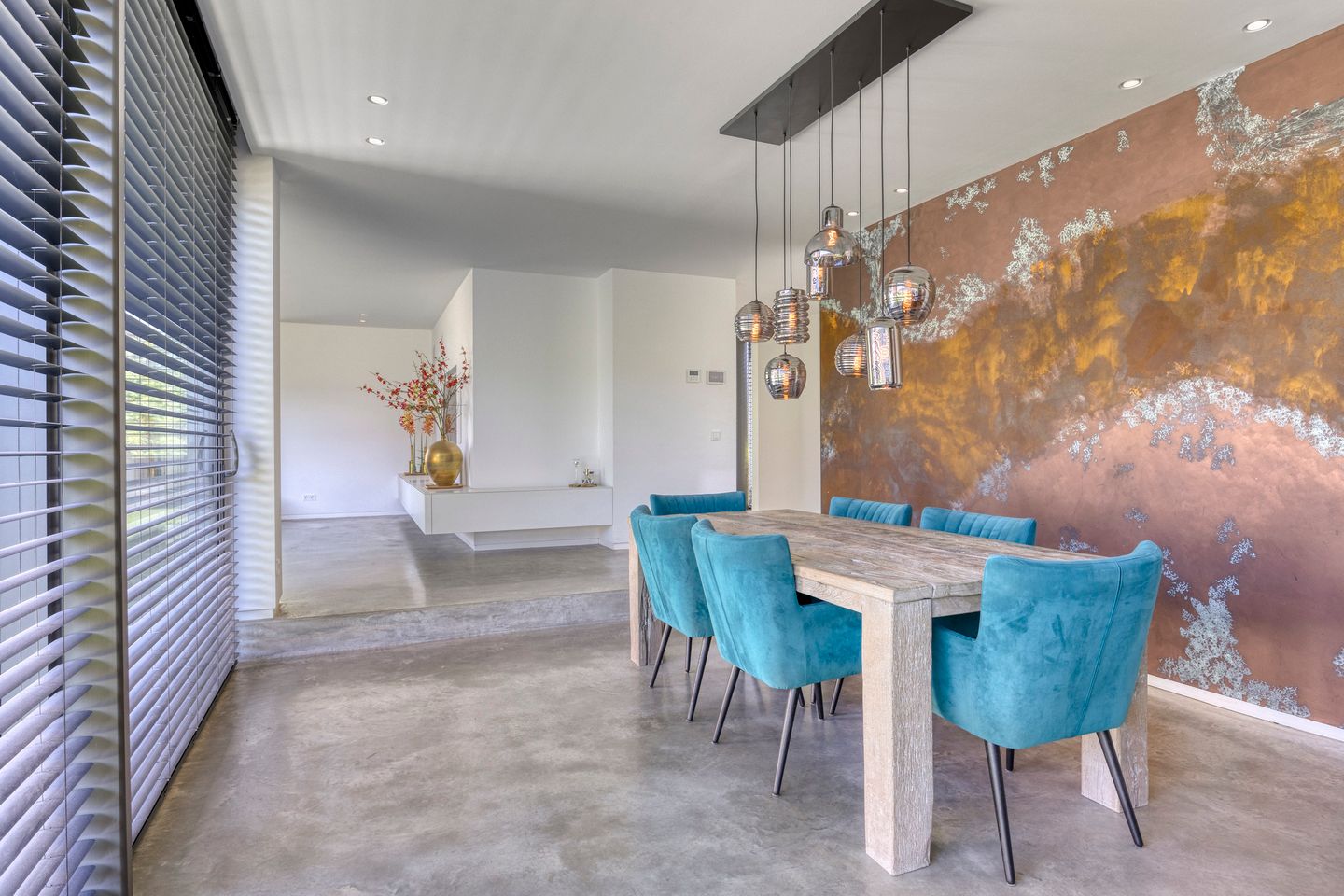 Photo 20 of Waterwereld 138