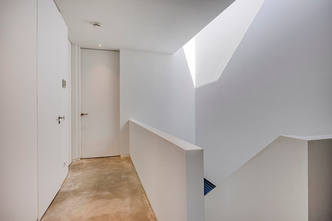 Photo 22 of Waterwereld 138