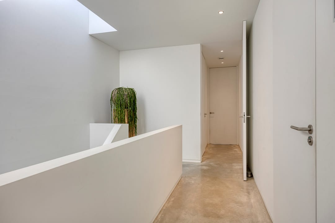 Photo 23 of Waterwereld 138