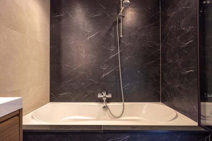 Foto 30 van Middelburgstraat 8