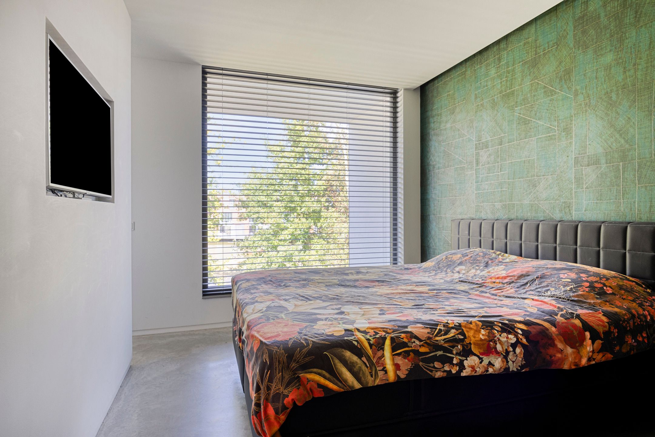 Photo 24 of Waterwereld 138